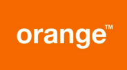 Orange ODC